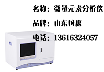 榴莲视频app色版网站 榴莲视频app色版网站