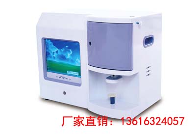 医用榴莲app破解版品牌 医用榴莲app破解版品牌
