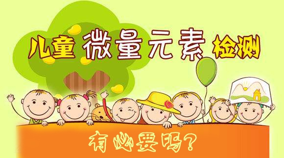 儿童榴莲视频app色版网站