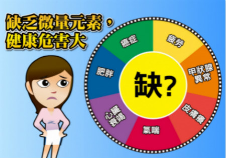 医院采用医用榴莲app破解版的必要性