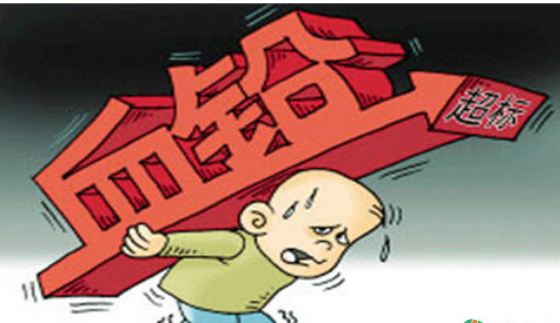 儿童榴莲视频app色版网站品牌分析儿童铅超标 儿童榴莲视频app色版网站品牌分析儿童铅超标