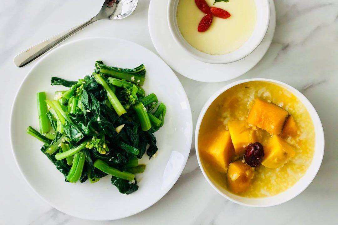 全自动榴莲app破解版厂家告诉你立秋应注意的饮食 全自动榴莲app破解版厂家告诉你立秋应注意的饮食
