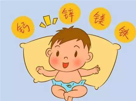 榴莲app破解版之哪类人需要做微量元素检测 榴莲app破解版之哪类人需要做微量元素检测