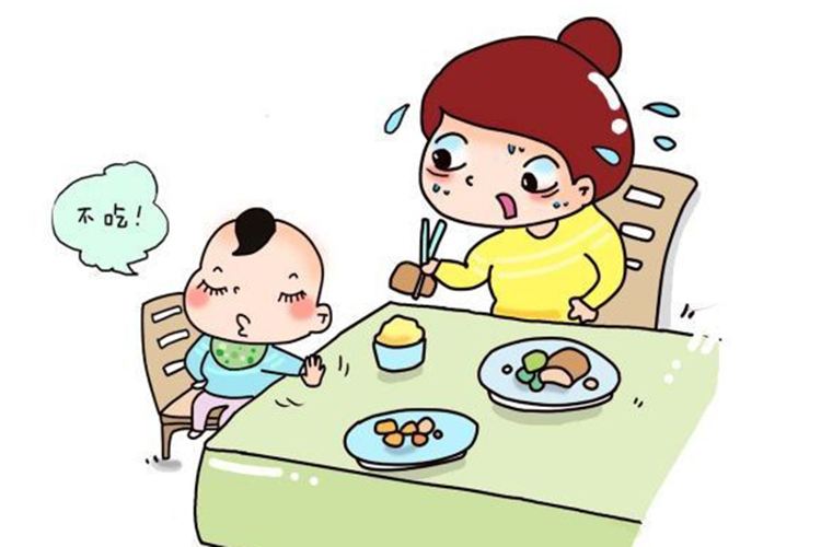 全自动榴莲视频app色版网站厂家谈如何预防孩子微量元素缺乏 全自动榴莲视频app色版网站厂家谈如何预防孩子微量元素缺乏