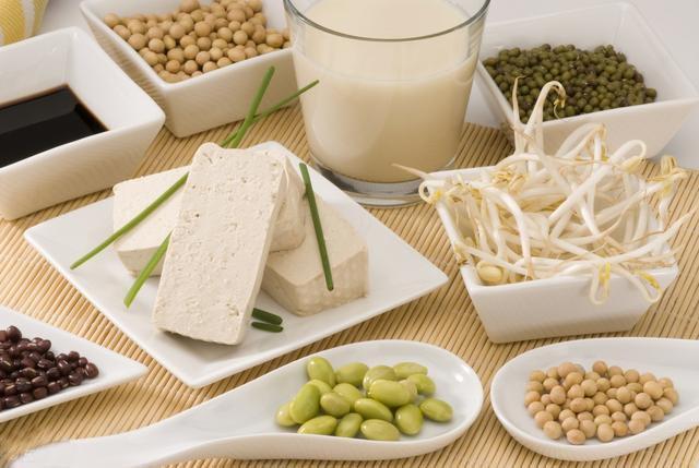 榴莲视频app色版网站品牌简述低钙血症是缺钙吗