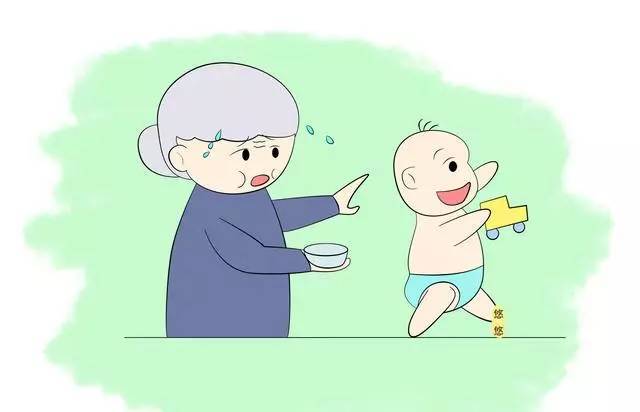 榴莲视频app色版网站品牌解读孩子缺锌有什么表现