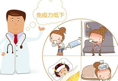 全自动榴莲app破解版什么样的人群容易缺微量元素 全自动榴莲app破解版什么样的人群容易缺微量元素