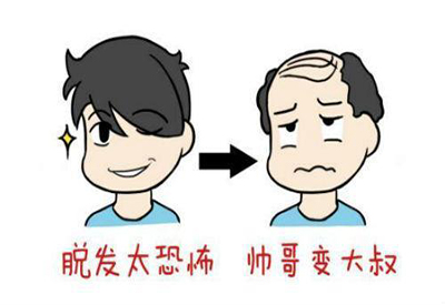 医用榴莲app破解版脱发和微量元素有关系么 医用榴莲app破解版脱发和微量元素有关系么