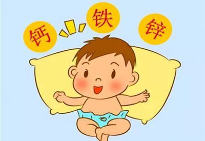 医用榴莲app破解版榴莲app破解版准确吗 医用榴莲app破解版榴莲app破解版准确吗