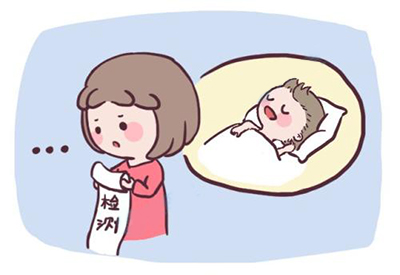 医用榴莲app破解版为什么要做微量元素检测 医用榴莲app破解版为什么要做微量元素检测
