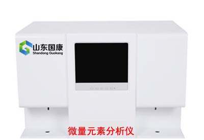 全自动榴莲app破解版厂家