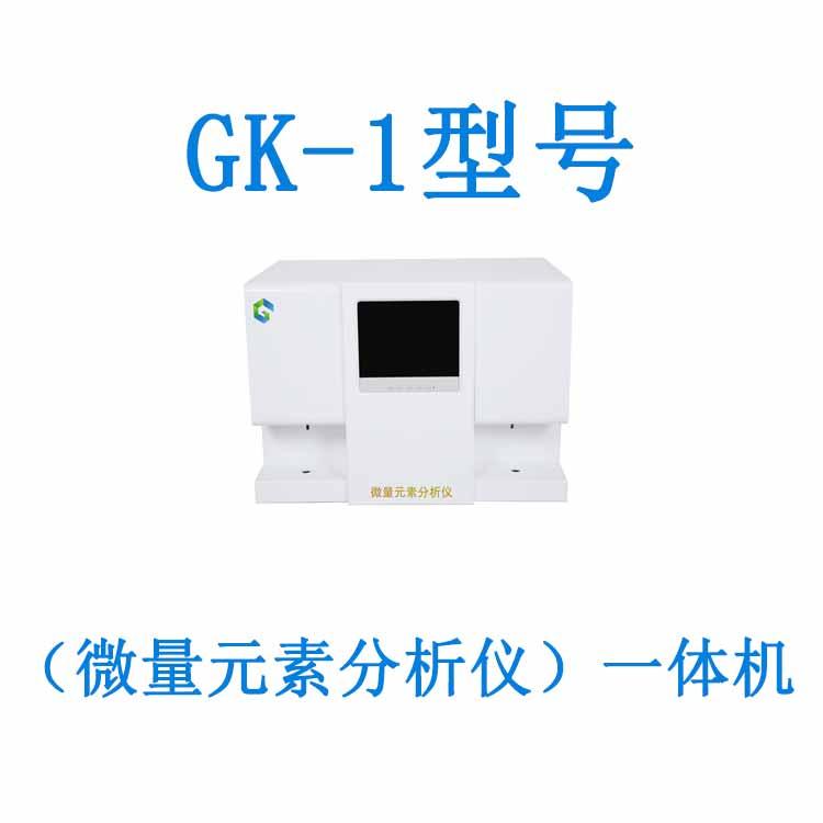 榴莲app破解版