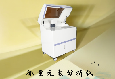 榴莲视频app色版网站