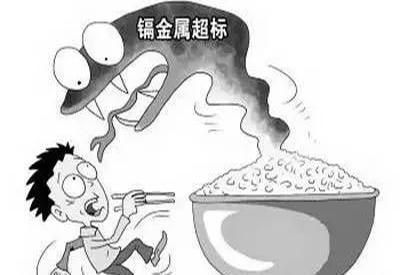 2020/1/4-全自动榴莲app破解版-国康-镉元素对人体的作用有哪些 2020/1/4-全自动榴莲app破解版-国康-镉元素对人体的作用有哪些