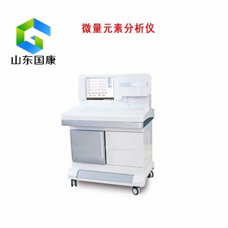http://yxyljs.com/