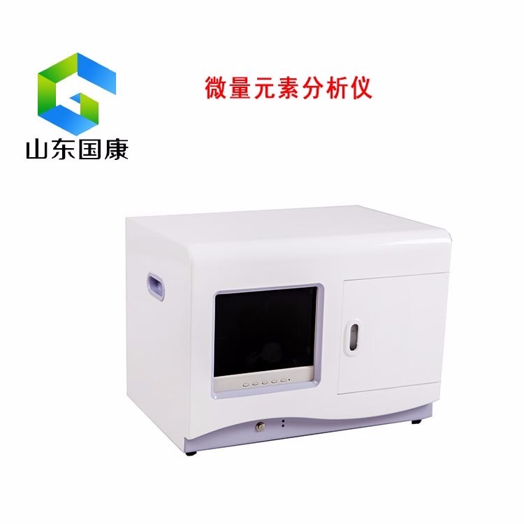 儿童榴莲视频app色版网站